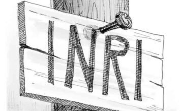 Enigma del nuevo nombre – Revelación de la identidad de INRI CRISTO