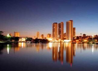 INRI CRISTO X Dictadura Militar – 1971