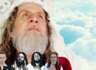 Síntesis Biográfica