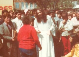 Los Primeros Milagros