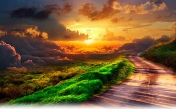 La BUSCA – Felicidad, Alegría, Gozo