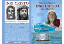 Libro de Iniciación