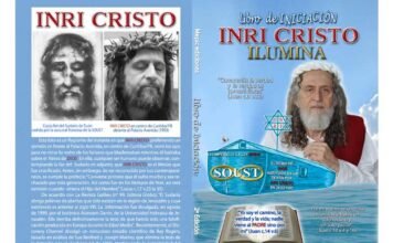 Libro de Iniciación