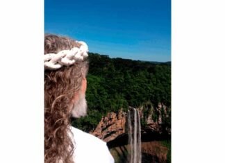 Declaración de Magdalena Thais y Wilhelm Thais