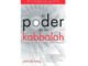 INRI CRISTO analiza y explica ‘El Poder de la Cabalá’ de Yehuda Berg