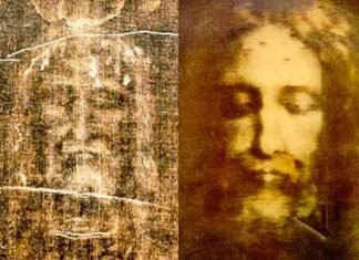 EMANUEL – Cristo de 13 a 30 años (Isaías c.7 v.14)