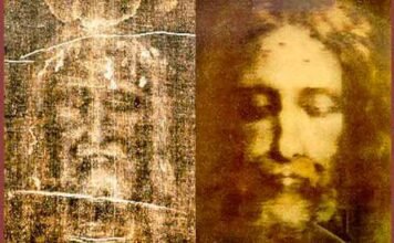 EMANUEL – Cristo de 13 a 30 años (Isaías c.7 v.14)