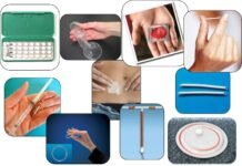 15 – Aborto, control de la natalidad, sexo, drogas, homosexualismo, matrimonio, educación de los hijos