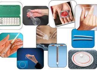 15 – Aborto, control de la natalidad, sexo, drogas, homosexualismo, matrimonio, educación de los hijos