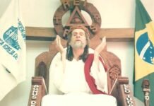 16 – Medicina y salud, donación de órganos, origen y cura del cáncer, células madre, clonación, eutanasia, suicidio