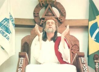 16 – Medicina y salud, donación de órganos, origen y cura del cáncer, células madre, clonación, eutanasia, suicidio