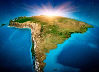 13 – Globalización, política, crisis mundial, desarmamiento, radares electrónicos, gobierno laico, plebiscito, futuro del Brasil