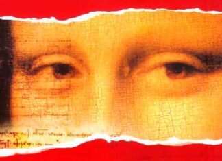 3 – Vida hace 2000 años: de los 13 a los 30 años, bautismo, vida pública, los judíos y la crucifixión, filme La Pasión de Cristo, El código da Vinci, Judas Iscariote