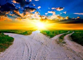 5 – Destino, cielo e infierno, ángeles y demonios, oración, salvación, ateos, relación con DIOS, definición de amor