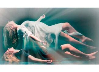 10 – Espiritismo, cirugías espirituales, precursor Alziro Zarur, LBV, Allan Kardec, Chico Xavier