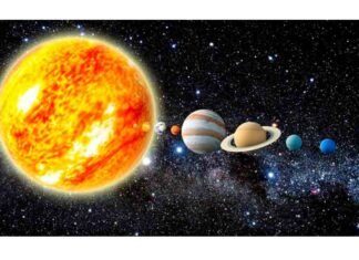 11 – Extraterrestres, Ovnis, la tierra y el Universo