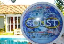 El anuncio del Reino de DIOS