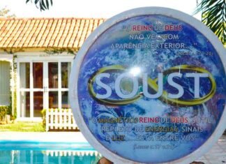 9 – Acto Libertario, nacimiento de la SOUST, discípulos y seguidores, futuro de la SOUST, predicaciones, lo que es el MÉPIC