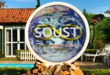 ¿CÓMO PARTICIPAR DE LA MISIÓN DE INRI CRISTO?