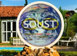 ¿CÓMO PARTICIPAR DE LA MISIÓN DE INRI CRISTO?