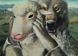 7- Falsos profetas (“pastores”), Pablo, milagros, profecías, fábulas bíblicas, libros sagrados