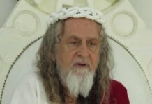 18 – Preguntas de la comunidad de la red social Orkut