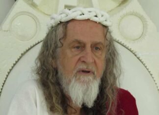 18 – Preguntas de la comunidad de la red social Orkut