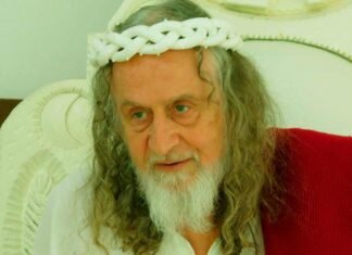 INRI CRISTO aclara la cuestión del aborto