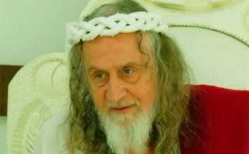 INRI CRISTO aclara la cuestión del aborto