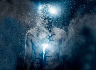 Parábola del Vehículo Celda