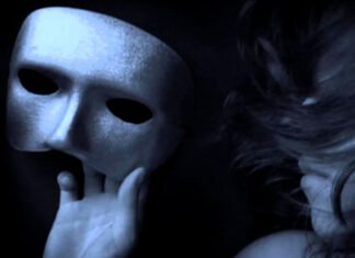 Parábola de la Mentira