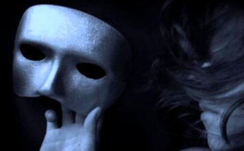 Parábola de la Mentira