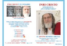 El Divino Rompecabezas