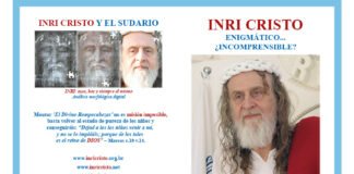 El Divino Rompecabezas