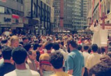 LA VERDAD IRREFUTABLE