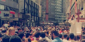 LA VERDAD IRREFUTABLE