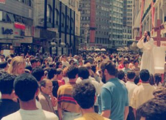 LA VERDAD IRREFUTABLE