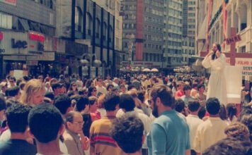 LA VERDAD IRREFUTABLE