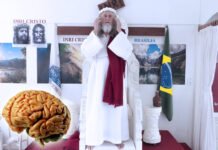 A LOS SERES RACIONALES