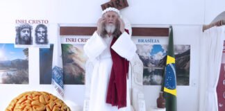 A LOS SERES RACIONALES