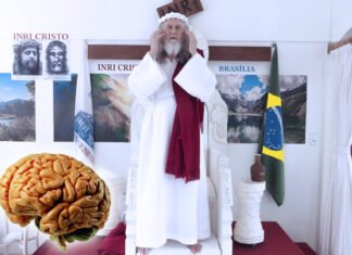 A LOS SERES RACIONALES