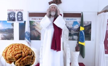 A LOS SERES RACIONALES