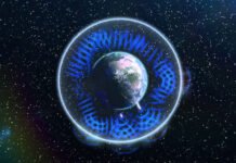 La Resonancia Schumann