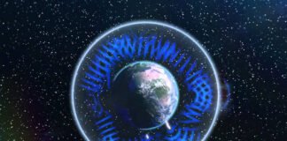 La Resonancia Schumann