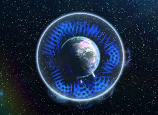 La Resonancia Schumann